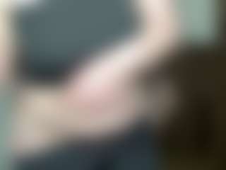 GoddessKing Adriane's Live Sex Cam Show