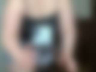 GoddessKing Adriane's Live Sex Cam Show