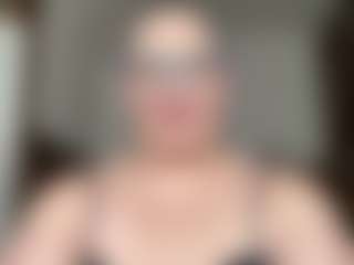 GoddessKing Adriane's Live Sex Cam Show
