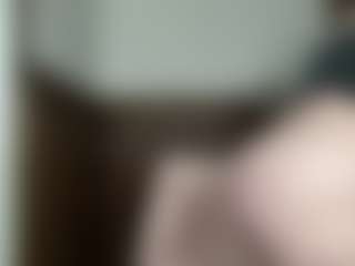 GoddessKing Adriane's Live Sex Cam Show
