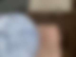 GoddessKing Adriane's Live Sex Cam Show