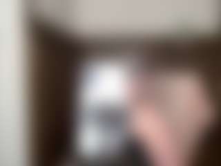 GoddessKing Adriane's Live Sex Cam Show