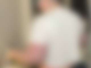 GoddessKing Adriane's Live Sex Cam Show