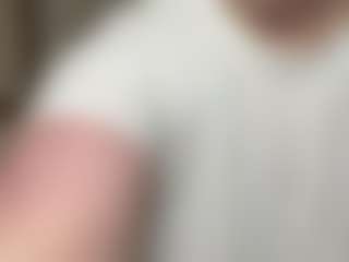 GoddessKing Adriane's Live Sex Cam Show