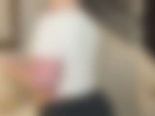 Live cam show with GoddessKing Adriane - Hairy Pussy BBW on thefappeningchat.com