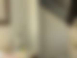 GoddessKing Adriane's Live Sex Cam Show