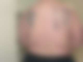 GoddessKing Adriane's Live Sex Cam Show