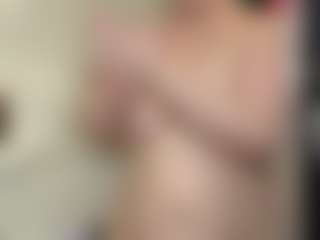 GoddessKing Adriane's Live Sex Cam Show