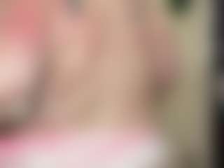 GoddessKing Adriane's Live Sex Cam Show