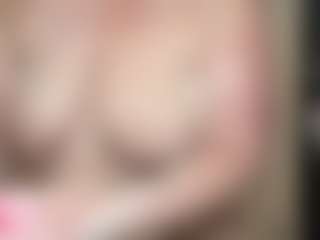 GoddessKing Adriane's Live Sex Cam Show