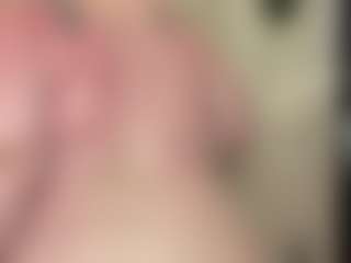 GoddessKing Adriane's Live Sex Cam Show