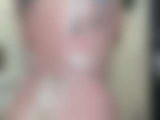 GoddessKing Adriane's Live Sex Cam Show