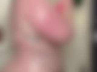 Live cam show with GoddessKing Adriane - Horney on Nude Chat * 1 On 1 Webcam Sex * Live Cam Show