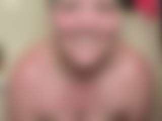 GoddessKing Adriane's Live Sex Cam Show