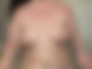 GoddessKing Adriane's Live Sex Cam Show