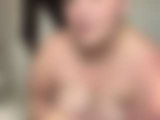 GoddessKing Adriane's Live Sex Cam Show