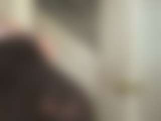 Live cam show with GoddessKing Adriane - Horney on camwithhim.com