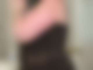 GoddessKing Adriane's Live Sex Cam Show