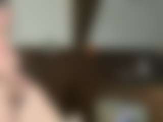 GoddessKing Adriane's Live Sex Cam Show