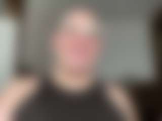 GoddessKing Adriane's Live Sex Cam Show
