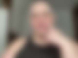 GoddessKing Adriane's Live Sex Cam Show