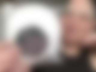 GoddessKing Adriane's Live Sex Cam Show