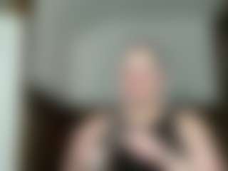 GoddessKing Adriane's Live Sex Cam Show