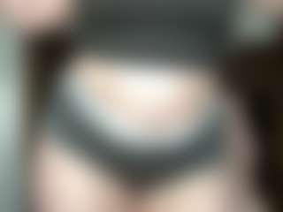 GoddessKing Adriane's Live Sex Cam Show