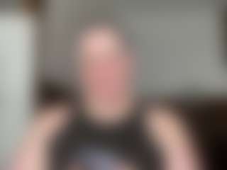 GoddessKing Adriane's Live Sex Cam Show