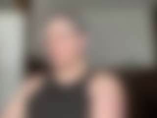 GoddessKing Adriane's Live Sex Cam Show