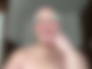 GoddessKing Adriane's Live Sex Cam Show
