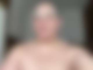 GoddessKing Adriane's Live Sex Cam Show