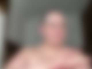 GoddessKing Adriane's Live Sex Cam Show