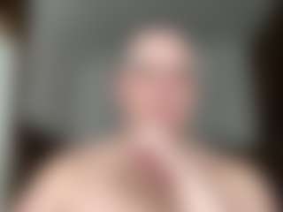 GoddessKing Adriane's Live Sex Cam Show