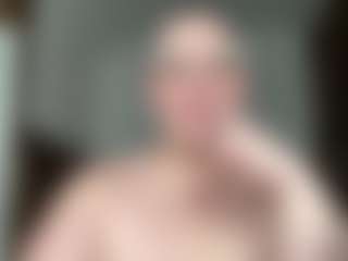GoddessKing Adriane's Live Sex Cam Show