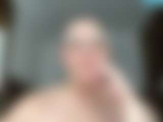 GoddessKing Adriane's Live Sex Cam Show