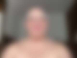 GoddessKing Adriane's Live Sex Cam Show
