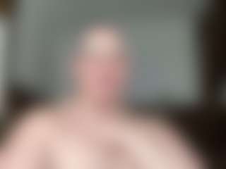 GoddessKing Adriane's Live Sex Cam Show
