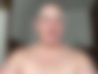 GoddessKing Adriane's Live Sex Cam Show