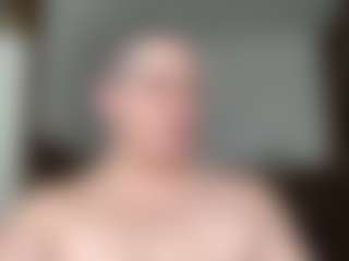 GoddessKing Adriane's Live Sex Cam Show