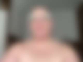 GoddessKing Adriane's Live Sex Cam Show
