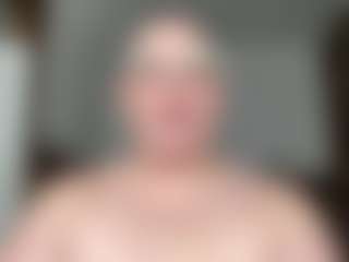 GoddessKing Adriane's Live Sex Cam Show
