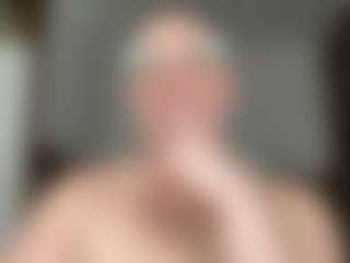 GoddessKing Adriane's Live Sex Cam Show