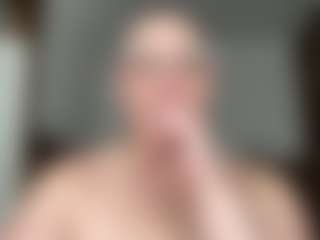 GoddessKing Adriane's Live Sex Cam Show