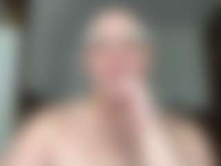 GoddessKing Adriane's Live Sex Cam Show