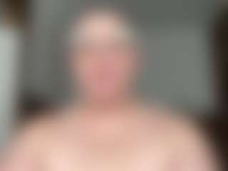GoddessKing Adriane's Live Sex Cam Show