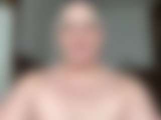 GoddessKing Adriane's Live Sex Cam Show