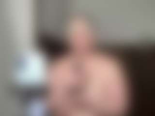 GoddessKing Adriane's Live Sex Cam Show