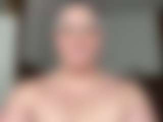 GoddessKing Adriane's Live Sex Cam Show