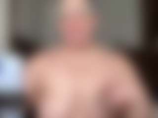 GoddessKing Adriane's Live Sex Cam Show